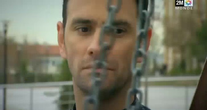 Samhini 1354 Complete 2M مسلسل سامحيني 1354 كاملة