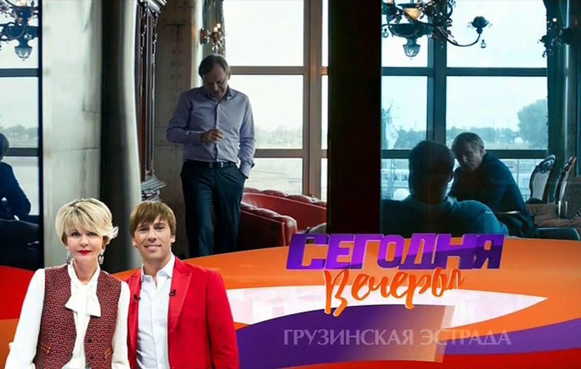 Чужая дочь 6 серия (2018) фильм мелодрама сериал НОВИНКА