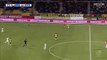 Goal HD - Roda	1-2	Ajax 07.02.2018
