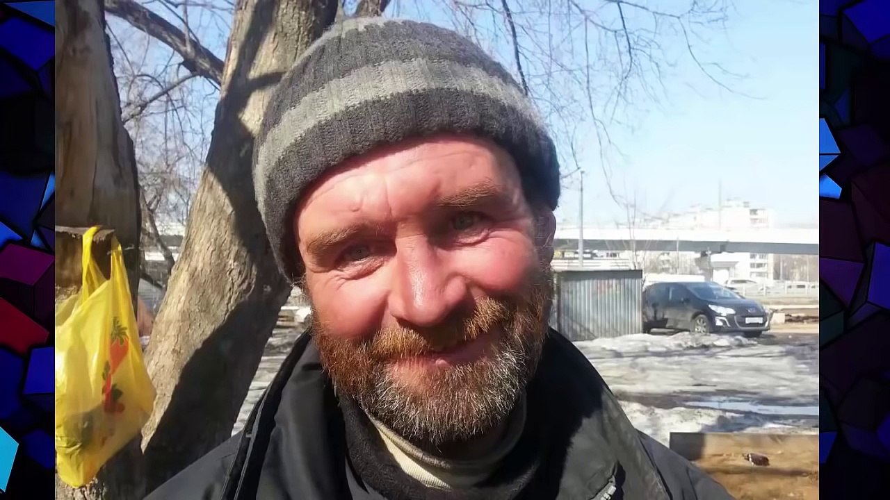 ДЕВУШКА МОЕГО ДРУГА РАЗДЕЛАСЬ В СКАЙПЕ ЗА DRAGON LORE | Cs:Go