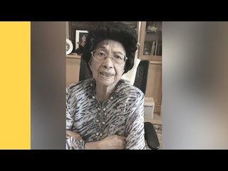 Dr M Tak Paksa Pulangkan Pingat Kebesaran Selangor