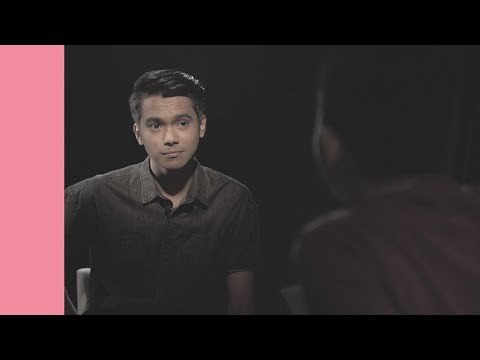 #limaXtanya 5 Lagu Siti Nurhaliza Buat Ariff Bahran Pening!