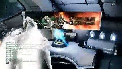 ADM VIP RENAN 700 VIP ADM (48)