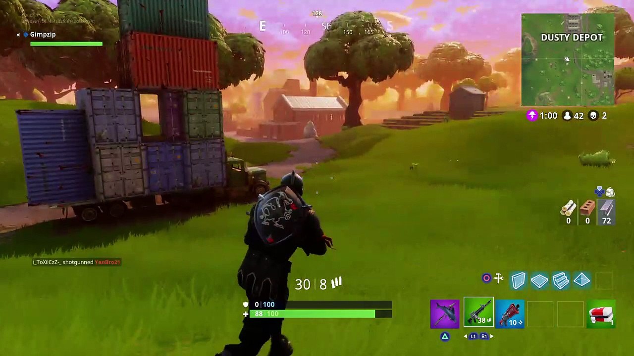 Fortnite (6)