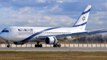 Suudi Arabistan, İsrail'e Hava Sahasını Açtığı İddialarını Yalanladı