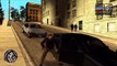 GTA Liberty City Stories Cheats