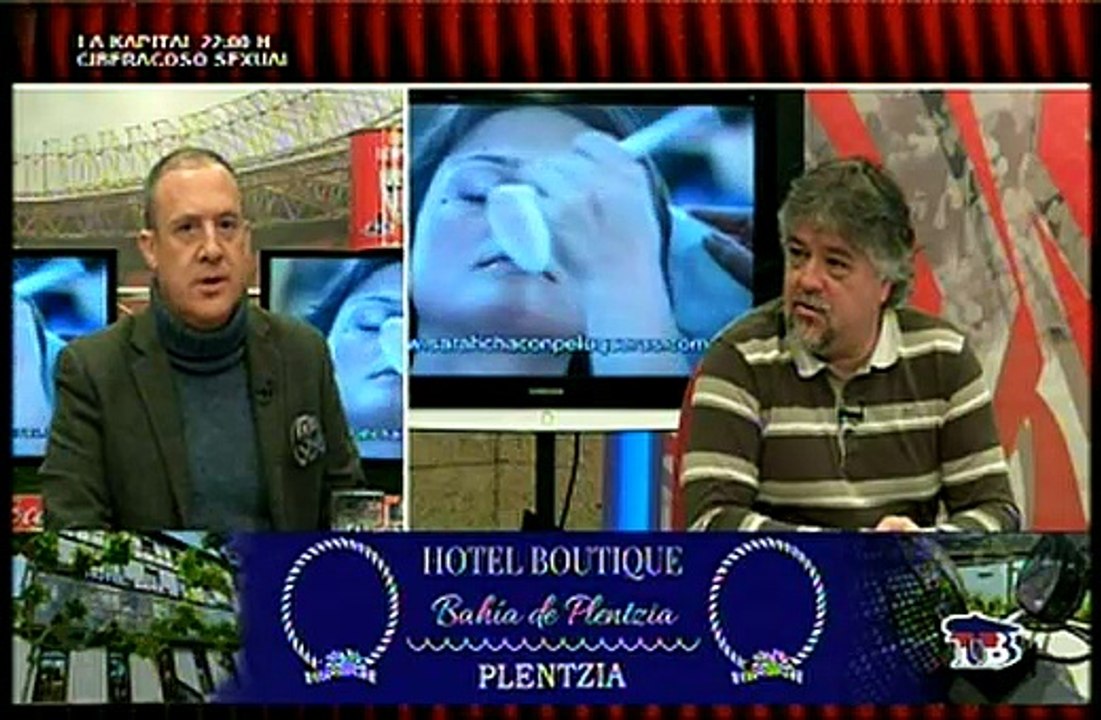 Bilbosport 07-02-2018 woodyathletic.net