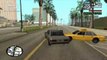GTA San Andreas Walkthrough - Mission #91 - Breaking the Bank at Caligula's [Alternative] (HD)