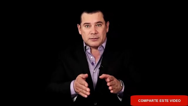 Como Ganar Dinero Superacion Personal Alex Dey