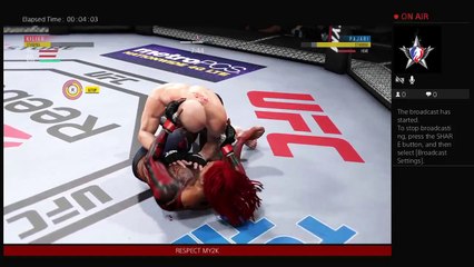 RESPECT MY 2K (28)