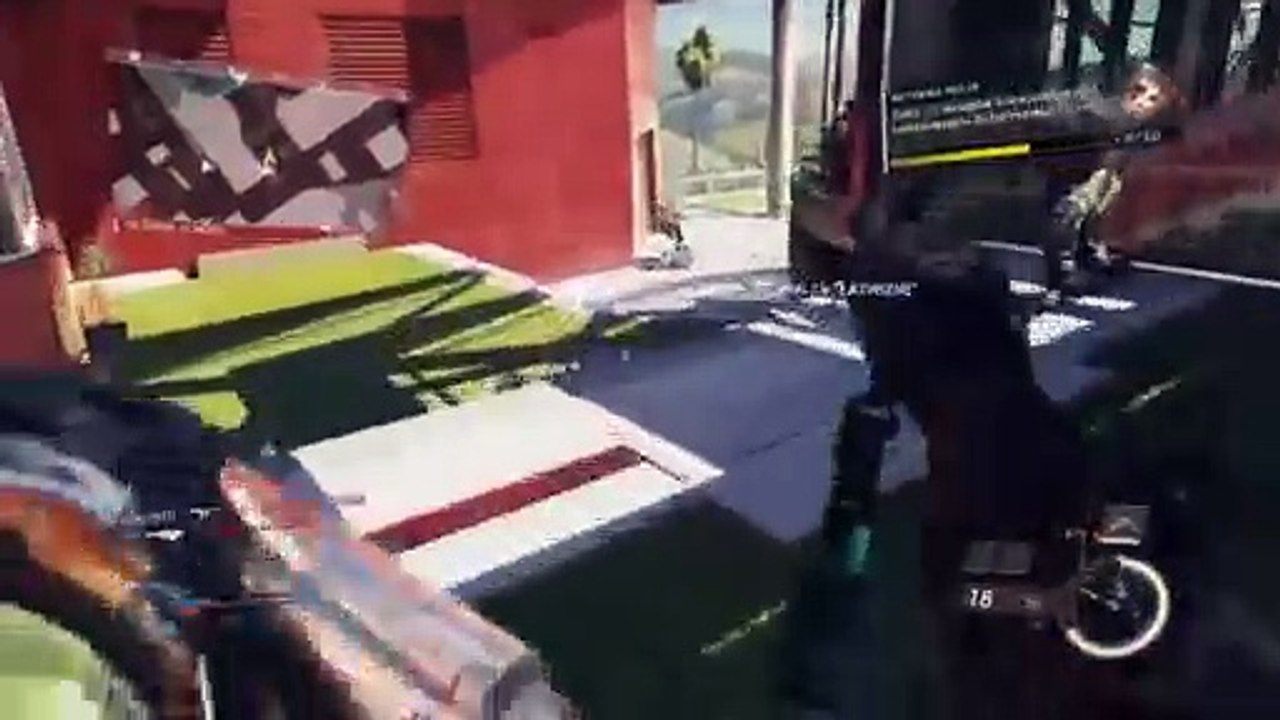 Cod IW zapraszam welcome (14)