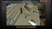 GTA Chinatown Wars - Walkthrough - Mission #27 - Copter Carnage