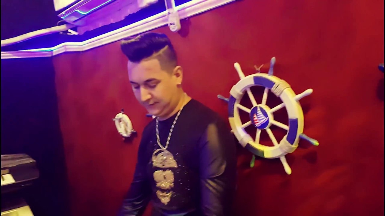 Faycel Mignon Avec Hichem Smati Darba 9adhya فيصل المينيون وهشام سماتي الضربة القاضية