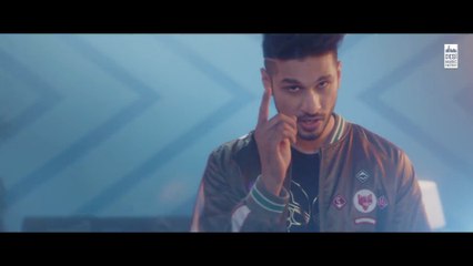 La La La - Neha Kakkar ft. Arjun Kanungo ¦ Bilal Saeed ¦ Desi Music Factory