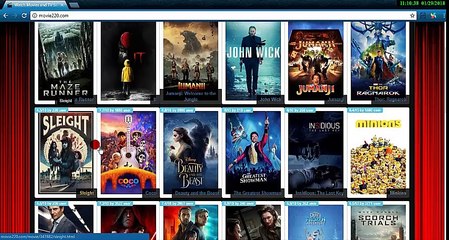 [ King Arthur: Legend of the Sword 2017 ] FULL STREAM MOVIES ONLINE