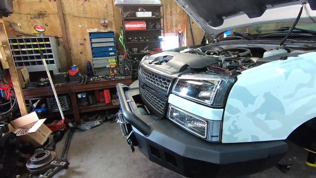 I FINALLY Bought a RAPTOR!!!