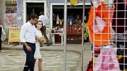 Apocalipse capitulo de Terça feira de 06-02-018 completo parte 2