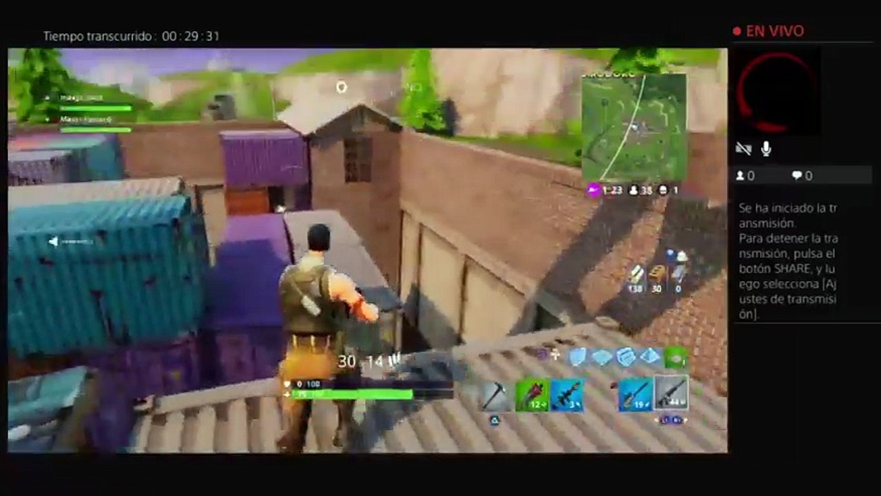 Fortnite (10)
