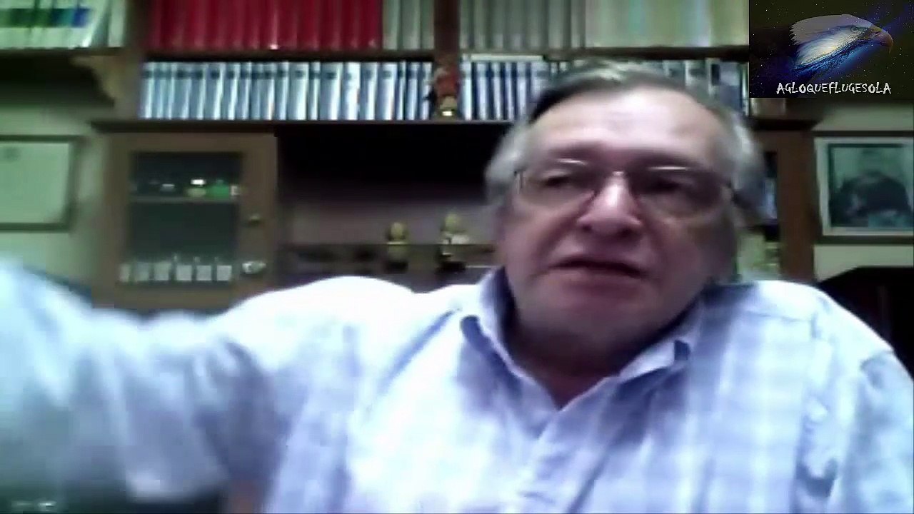 A Marcha para Jesus e a Igreja Católica