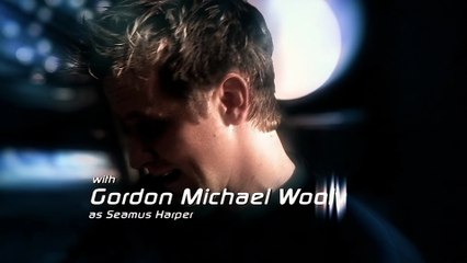 Andromeda 05x02 - The Weight, Part 2 (HD QUALITY)