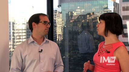 Banco Central anuncia "interrupção" de cortes na Selic; qual o impacto nos mercados?