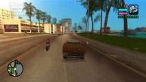 GTA Vice City Stories - Walkthrough - Mission #4 - Cholo Victory