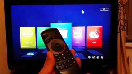 Rii Mini i25 Air Mouse Remote controller for Android TV box & PC Unboxing & Review