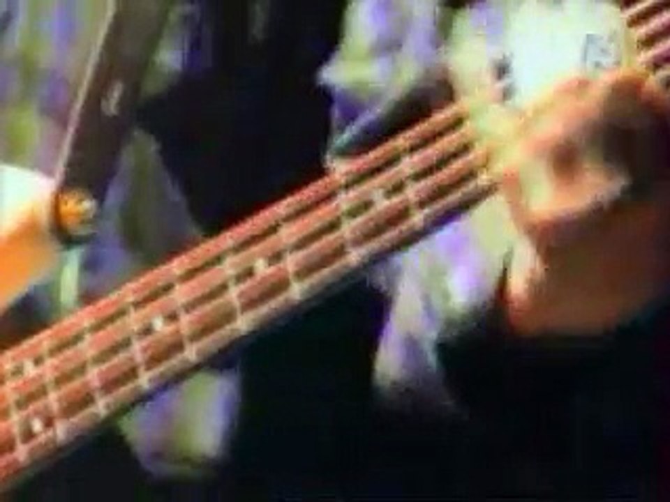 The Cranberries Dreaming My Dreams video Dailymotion