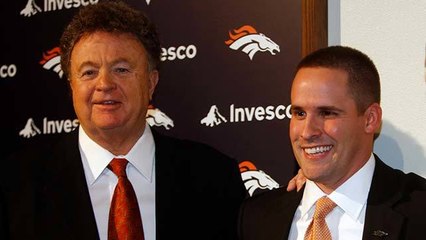 Garafolo: McDaniels' agent dropped him for making 'worst decision of his professional life'