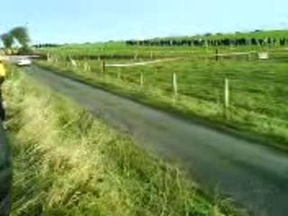 petite epingle tres sympathique sur la meme speciale