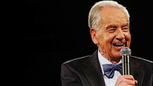 Zig Ziglar Quotes Part 2