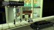 GTA Liberty City Stories - Walkthrough - Mission #39 - Friggin' The Riggin'
