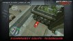 GTA Chinatown Wars - Walkthrough - Unique Stunt Jump #28 - Fishmarket South (Algonquin)