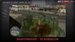 GTA Chinatown Wars - Walkthrough - Unique Stunt Jump #19 - Northwood (Algonquin)