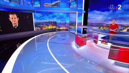 Allemagne : Angela Merkel décroche un accord de gouvernement au prix fort