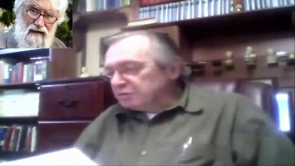 Leonardo Boff e Frei Betto são Ofices-Boy do PT