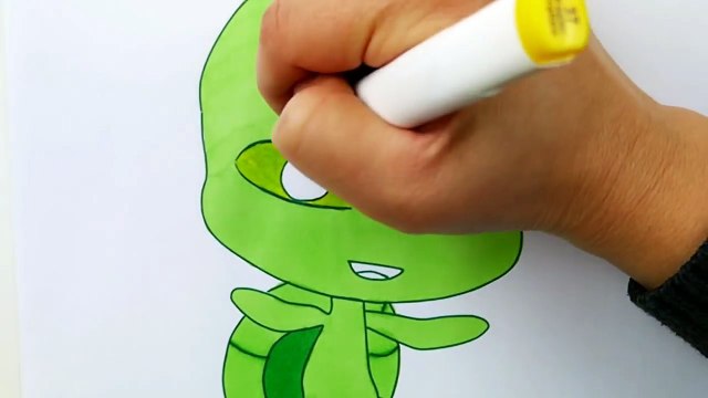Thumbnail