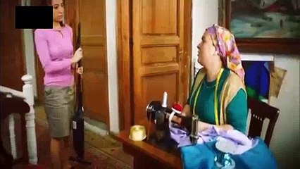 bayna narayn 71 2M مسلسل بين نارين الحلقة 71 كاملة