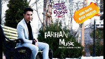 فه رعان کوردی خوشترین ستران  ئه ز گه لته مه  ئه زبه نی ۲۰۱۸ farhan kordi new stran 2018