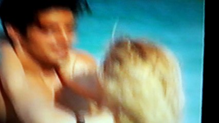 Tatjana Simic - Fly Away (The 07''Inch. Edit.)