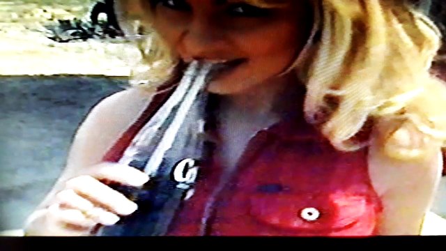 Tatjana Simic - Never Never Never (The 07''Inch. Edit.)