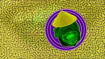 CULMINANT BOY - cortometraje - shortfilm