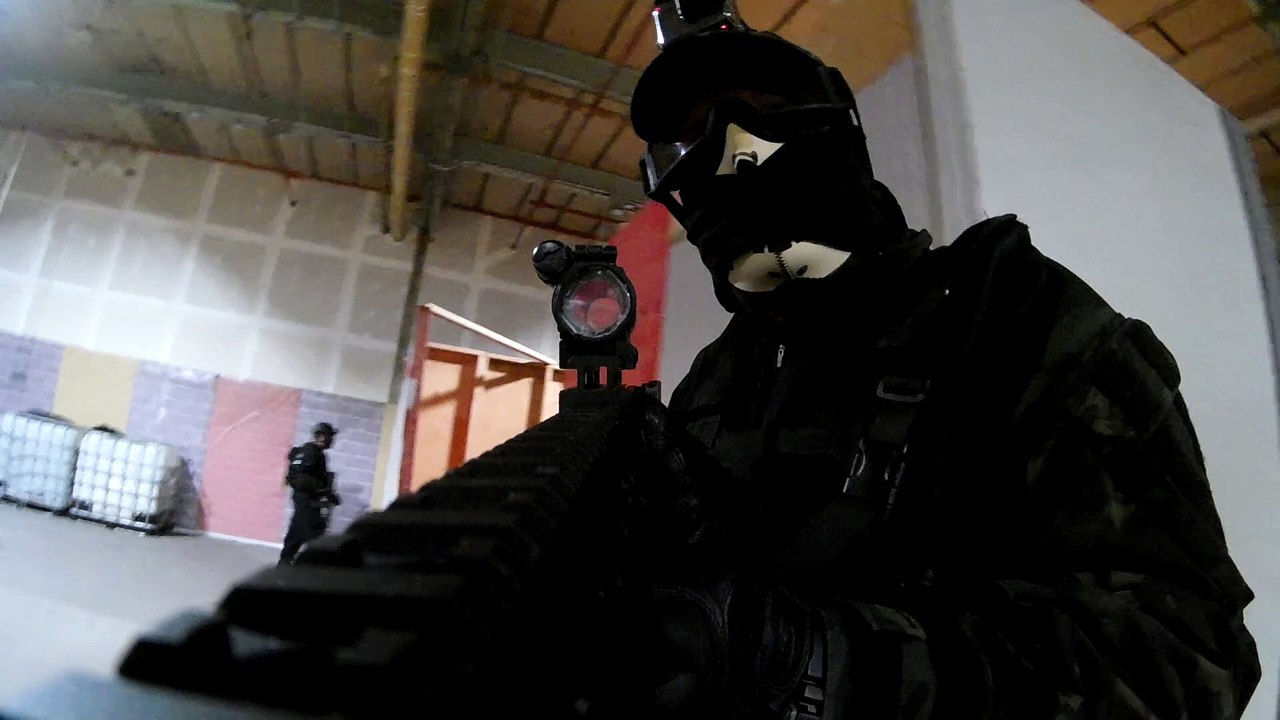 airsoft cheaters plus gopro giveaway