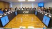Brasileirão 2018: Conselho Técnico de Clubes da Série C na CBF