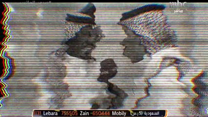 ثنائيات الصدى بين محمد عبده وراشد الفارس وردود غير متوقعة لديربي الرياض