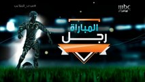 رومارينيو رجل مباراة الوصل والجزيرة