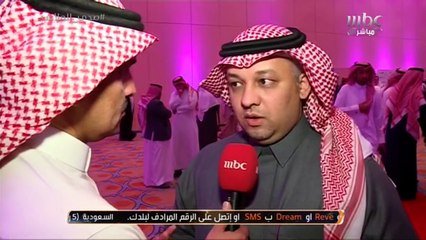 قراءة في أوراق النصر قبل مواجهة الهلال في الديربي