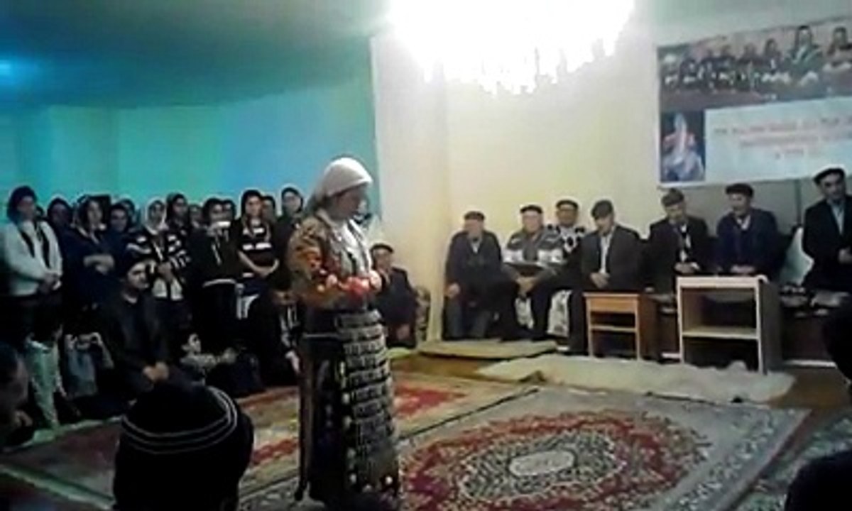 cemde pervaz