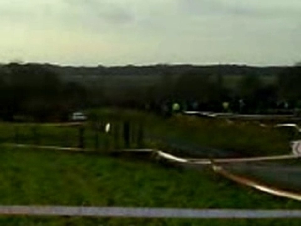 l'epingle sous un autre angle