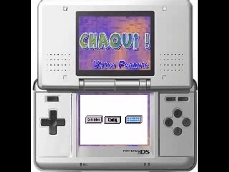 NEW Halim chiba  6. SaMiRa